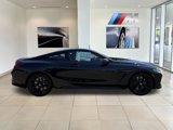 New 2026 BMW M850i xDrive Coupe w/ M Sport Professional Package image 5
