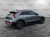Used 2024 Kia Niro EX Touring image 5