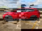 Used 2021 Acura RDX A-Spec image 5