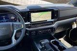 New 2025 Chevrolet Silverado 1500 RST image 6