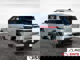 New 2025 Nissan Pathfinder S image 3