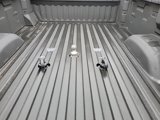 Used 2024 GMC Sierra 3500 Pro image 5