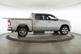Used 2022 RAM 1500 4x4 Crew Cab image 6