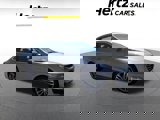 Used 2024 Chevrolet Malibu LT image 2