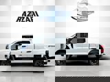 New 2025 Ford F250 XL image 6