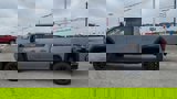 New 2025 GMC Sierra 2500 AT4 w/ AT4 Premium Plus Package image 5