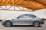 Used 2021 BMW M5 w/ Executive Package image 2