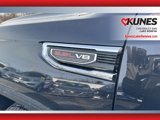 New 2025 GMC Sierra 1500 Denali image 6
