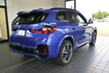 New 2026 BMW X1 xDrive28i w/ Technology Package image 2