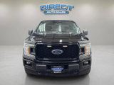 Used 2019 Ford F150 XL w/ Equipment Group 101A Mid image 2