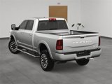 New 2025 RAM 2500 Limited image 4