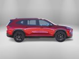 New 2025 Buick Enclave Sport Touring w/ Super Cruise Package image 2