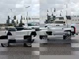 New 2026 Toyota Tundra SR5 w/ SR5 Convenience Package image 6