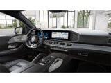 New 2025 Mercedes-Benz GLE 63 AMG S image 6