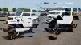 New 2025 Jeep Wrangler Unlimited Rubicon 4xe image 4