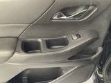 Used 2022 Chevrolet Traverse LT w/ LT Premium Package image 4