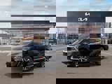 New 2025 Kia Sportage EX image 3