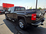 Used 2017 GMC Sierra 2500 SLE w/ HD SLE Preferred Plus Package image 4