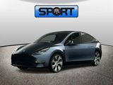 Used 2024 Tesla Model Y Long Range image 3