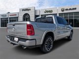 New 2025 RAM 1500 Limited image 4