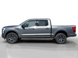 New 2025 Ford F150 Lightning XLT w/ Max Trailer Tow Package image 2