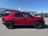 New 2026 Honda Passport TrailSport Elite image 2