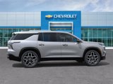 New 2026 Chevrolet Traverse High Country image 6