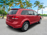 Used 2019 Dodge Journey SE w/ Connectivity Group image 3