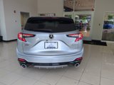 New 2025 Acura RDX AWD w/ A-Spec & Advance Pkg image 4