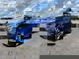 Used 2023 Mercedes-Benz E 53 AMG 4MATIC Coupe w/ Driver Assistance Package image 4