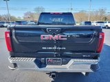 New 2025 GMC Sierra 2500 SLT w/ SLT Premium Package image 4