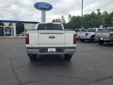New 2025 Ford F150 Lariat w/ Equipment Group 502A High image 6
