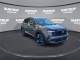 Used 2025 Nissan Kicks SR image 2
