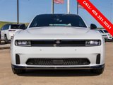 New 2025 Dodge Charger R/T w/ Quick Order Package 25M R/T image 5