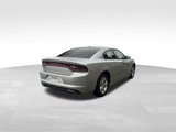 Used 2022 Dodge Charger SXT w/ Leather Interior Group image 5