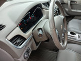 Used 2016 Chevrolet Traverse LT w/ Style and Technology Package image 4