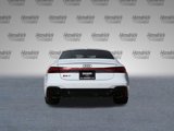 New 2025 Audi RS 7 Performance image 5