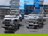 New 2026 Chevrolet Equinox LT w/ Convenience Package II image 6