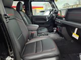 New 2025 Jeep Gladiator Rubicon w/ Convenience Group image 6