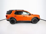 New 2026 Honda Passport TrailSport image 2