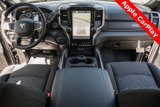 New 2025 RAM 3500 Big Horn image 3