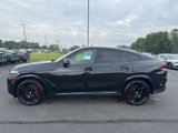 New 2026 BMW X6 xDrive40i image 4