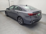 Used 2022 Kia Forte LXS image 5