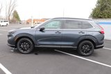 Used 2025 Honda CR-V Sport image 2