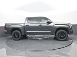 New 2026 Toyota Tundra SR5 w/ SR5 Convenience Package image 2