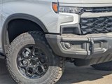 New 2025 Chevrolet Silverado 1500 ZR2 w/ ZR2 Bison Edition image 3