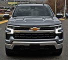 Used 2025 Chevrolet Silverado 1500 LT image 5