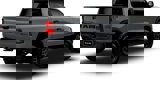 New 2026 RAM 1500 Rebel image 2