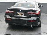 New 2026 BMW 430i Coupe w/ M Sport Package image 6