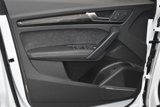 Certified 2024 Audi SQ5 Prestige image 4